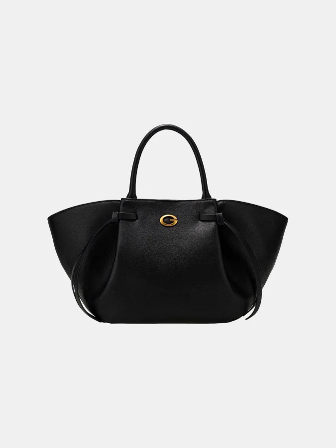 GUESS - ALLEGRA GIRLFRIEND...