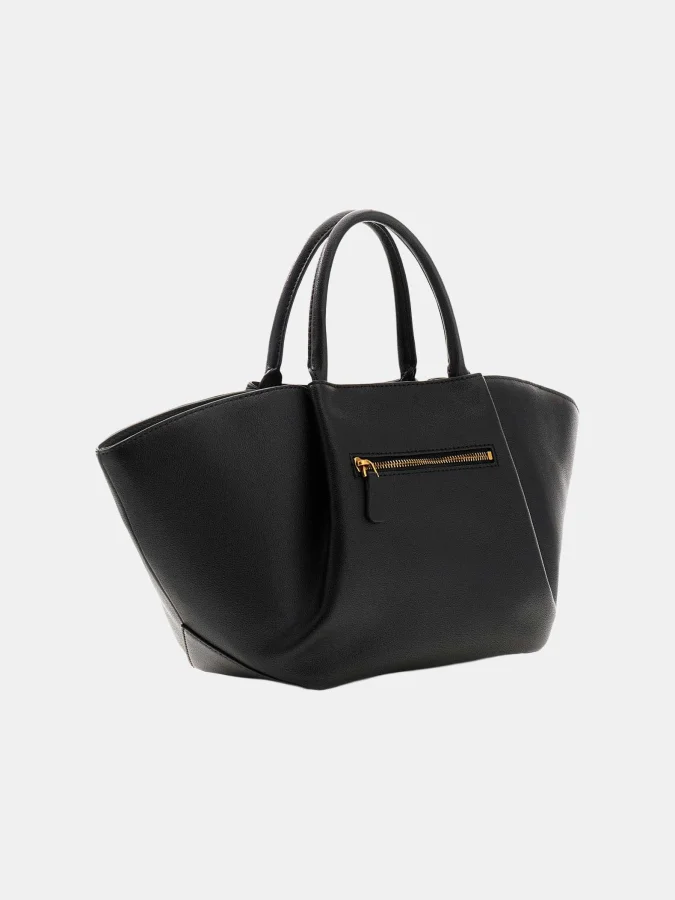 GUESS - ALLEGRA GIRLFRIEND... 2