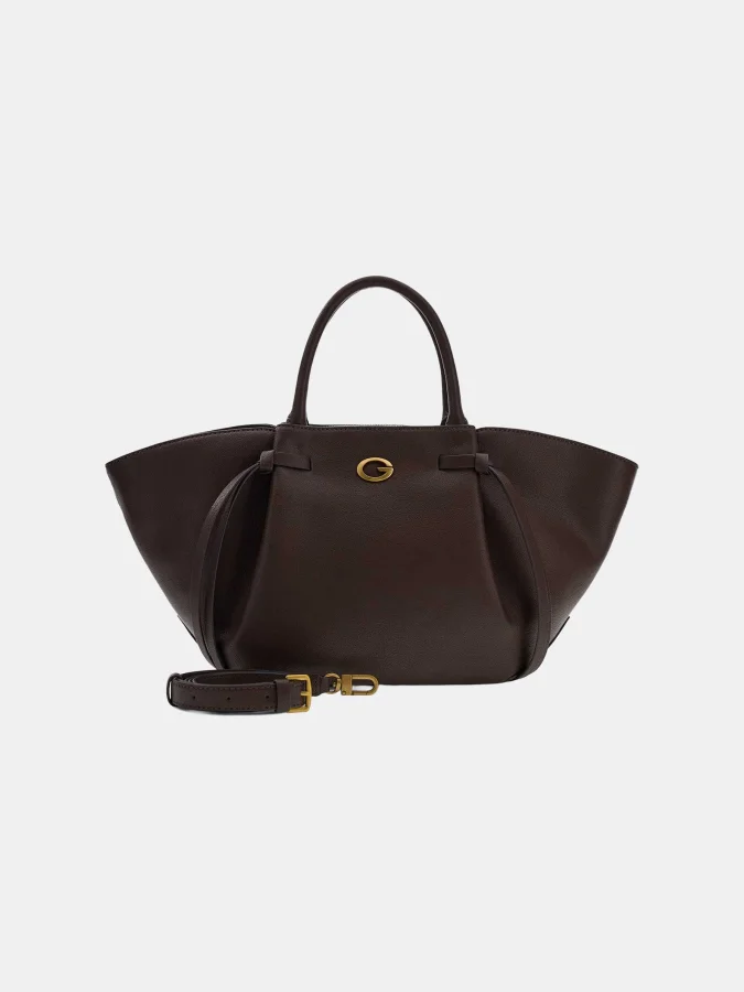 GUESS - ALLEGRA GIRLFRIEND...