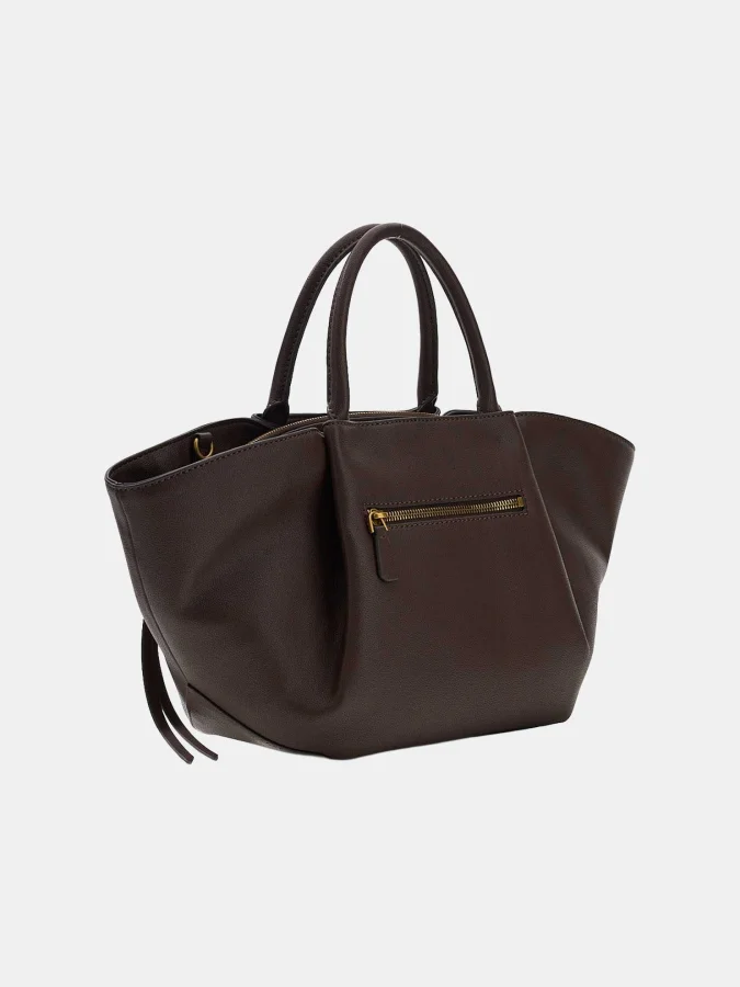 GUESS - ALLEGRA GIRLFRIEND... 2