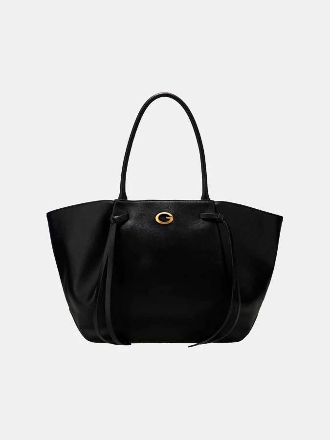 GUESS - ALLEGRA GIRLFRIEND...