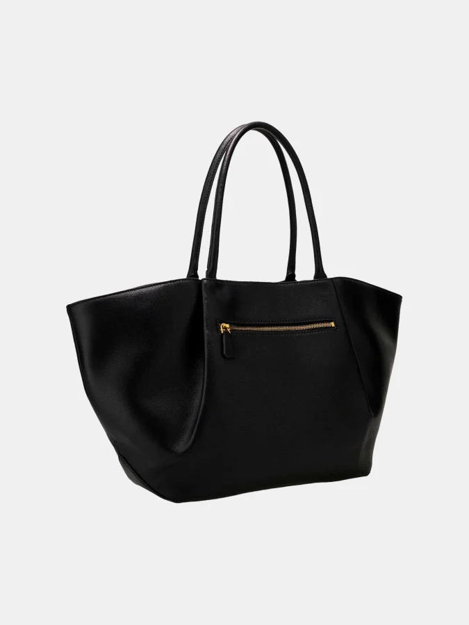 GUESS - ALLEGRA GIRLFRIEND... 2