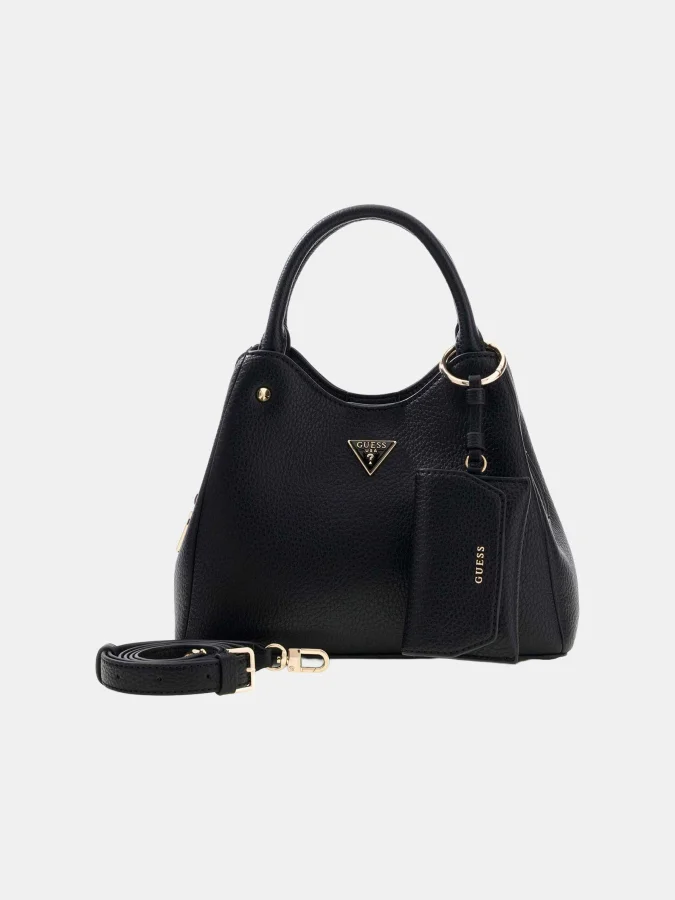 GUESS - LORELLA SMALL...