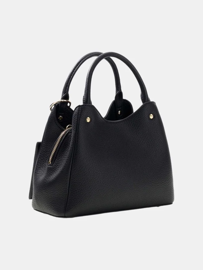 GUESS - LORELLA SMALL... 2