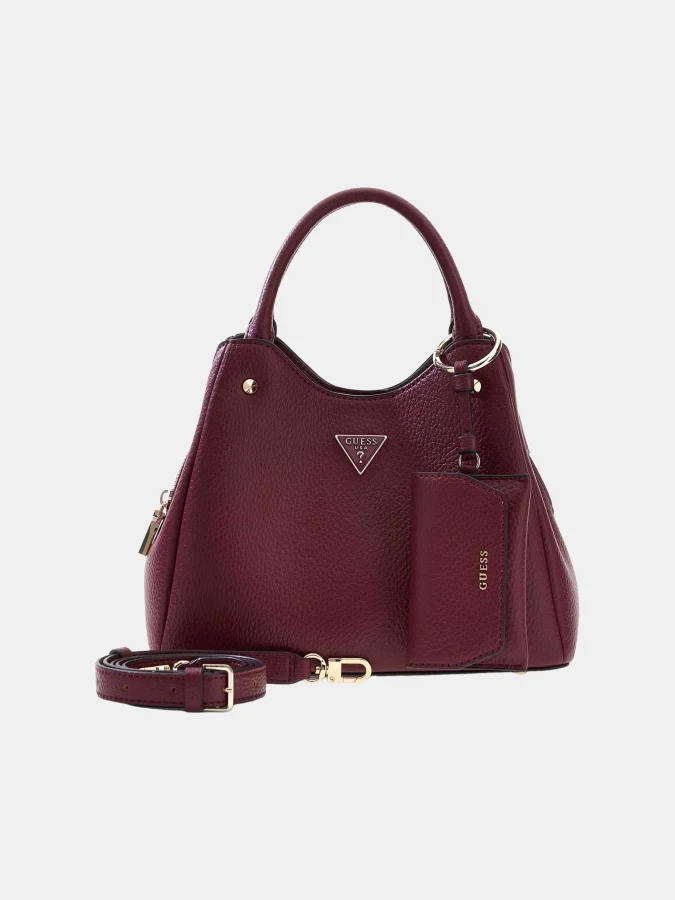 GUESS - LORELLA SMALL...