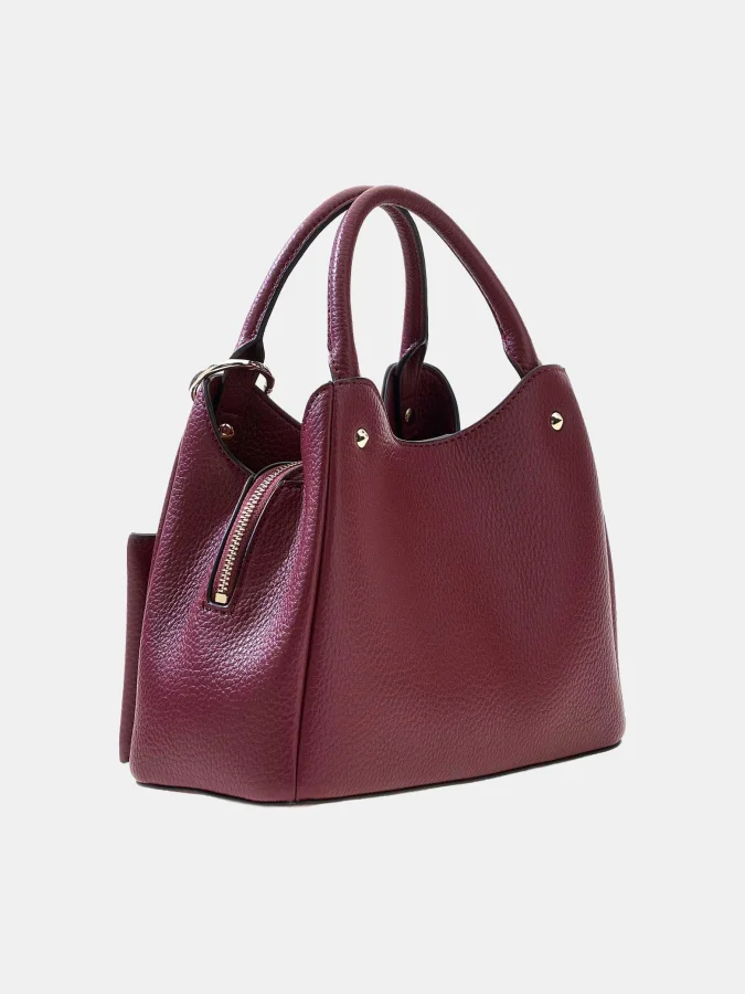 GUESS - LORELLA SMALL... 2