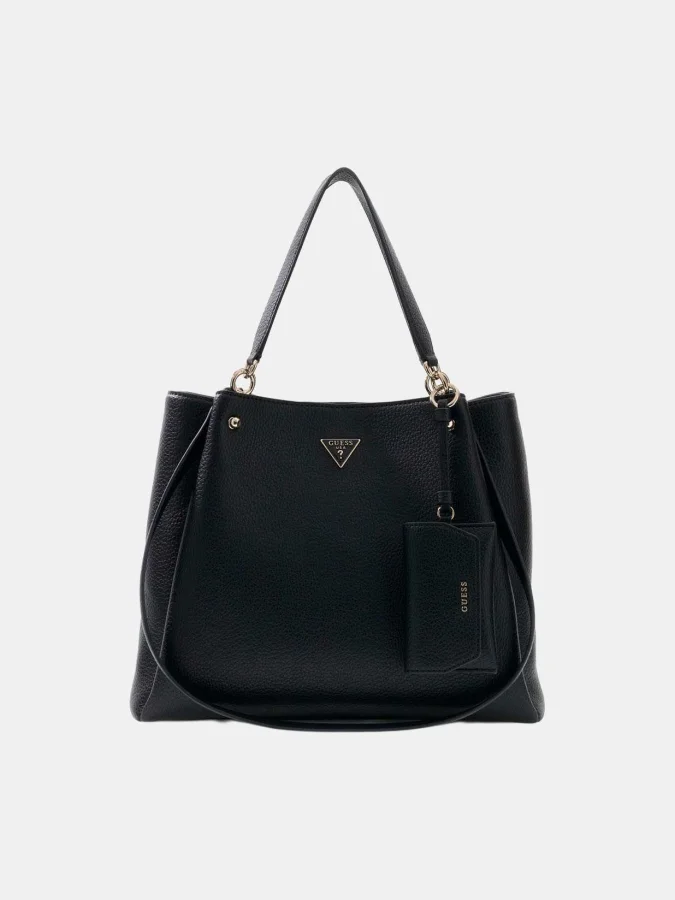 GUESS - LORELLA GIRLFRIEND...