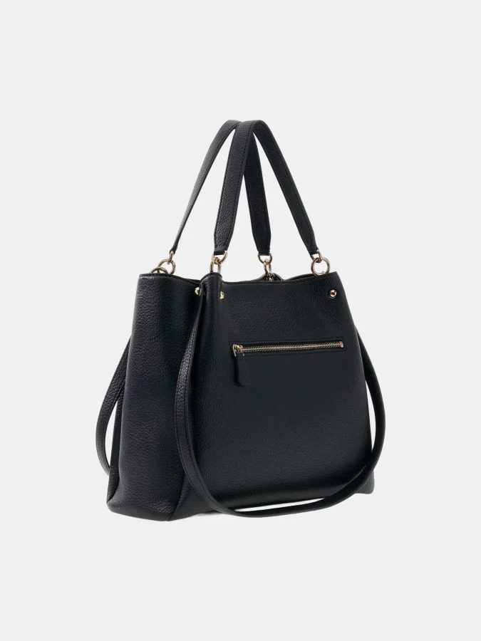 GUESS - LORELLA GIRLFRIEND... 2