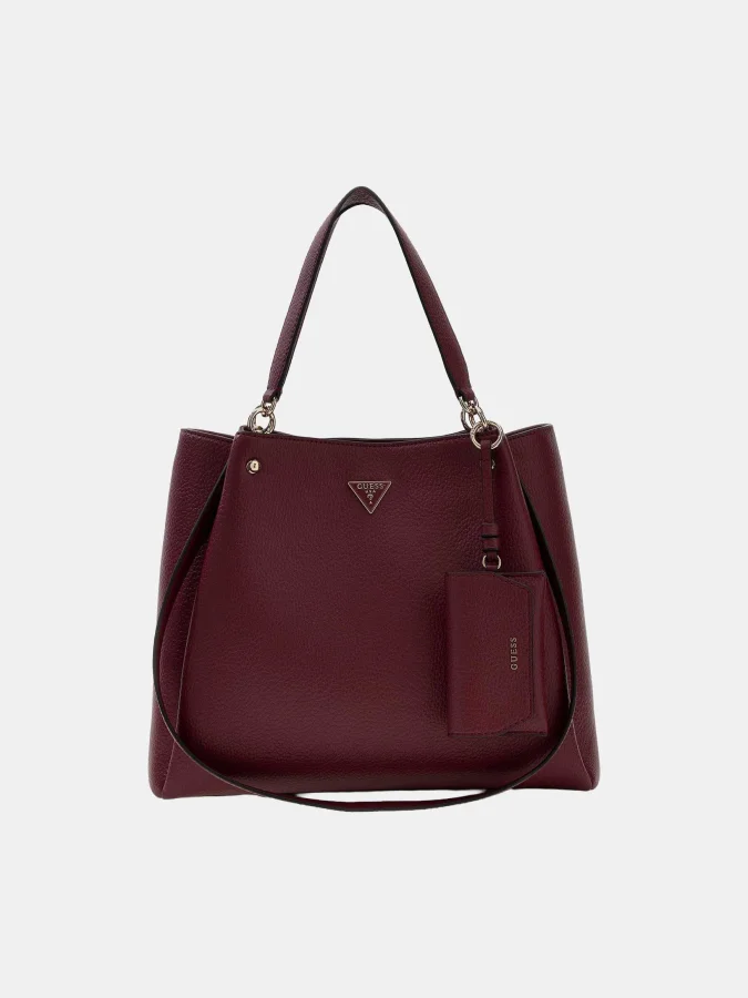 GUESS - LORELLA GIRLFRIEND...