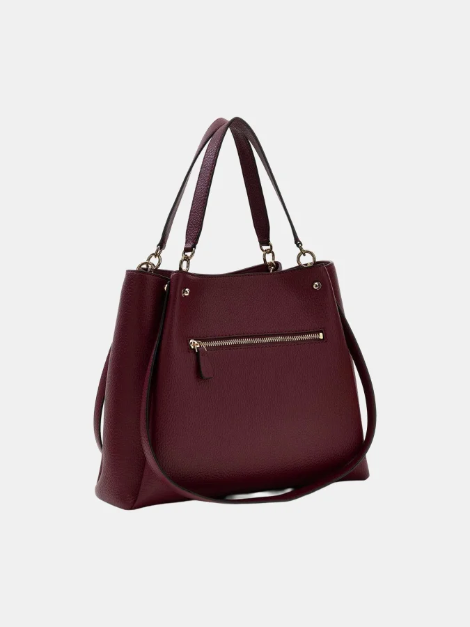 GUESS - LORELLA GIRLFRIEND... 2
