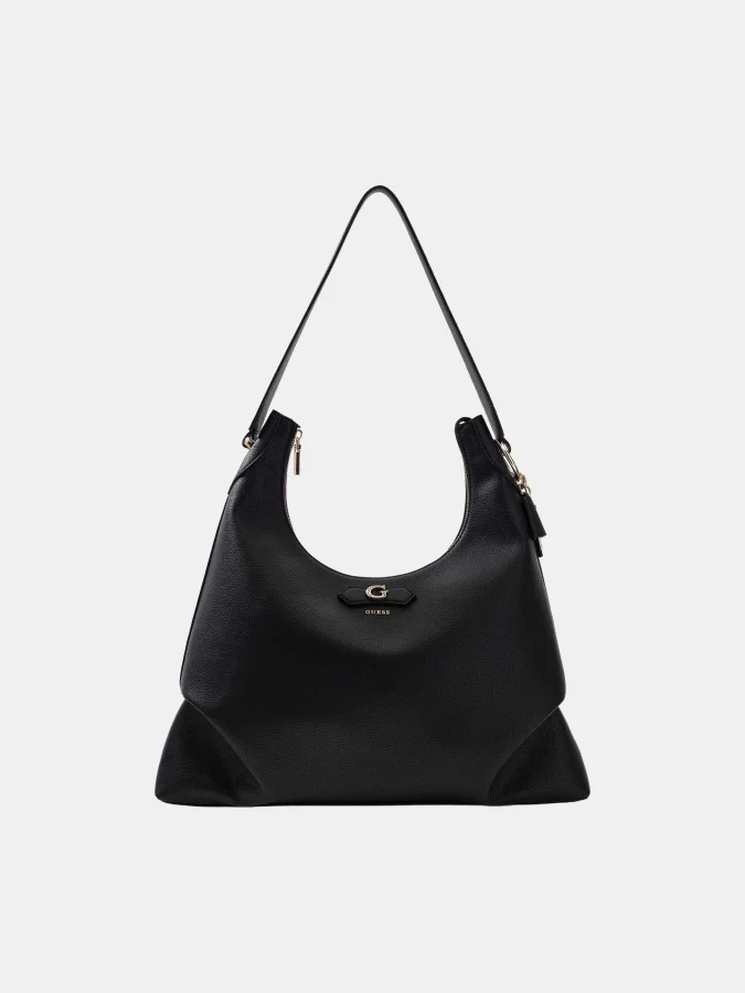 GUESS - SUZY HOBO