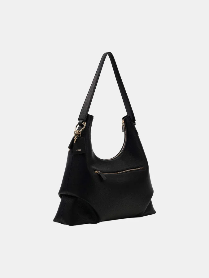 GUESS - SUZY HOBO 2