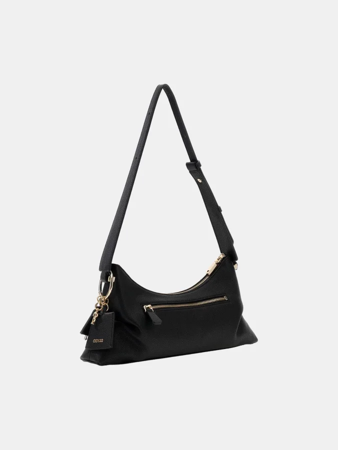 GUESS - SUZY SHOULDER BAG 2