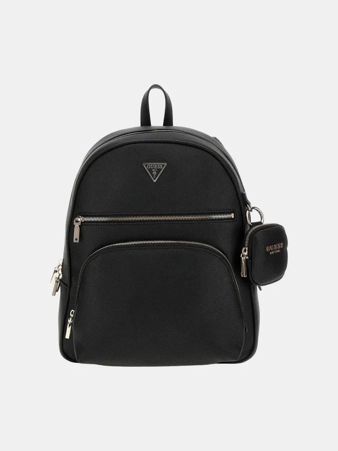 GUESS - POWER PLAY II LRG...