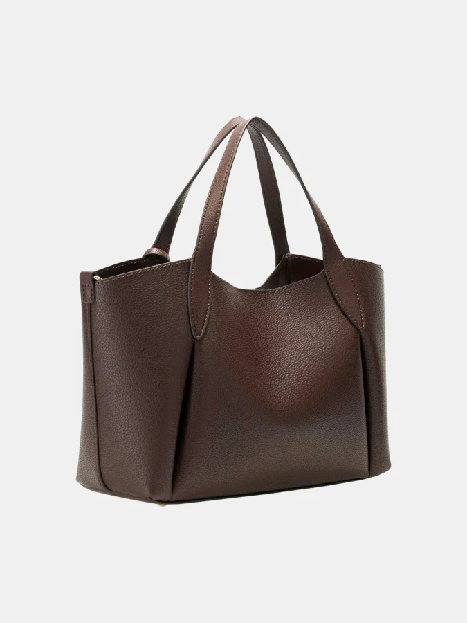 GUESS - MELODY 2 IN 1 SATCHEL 2