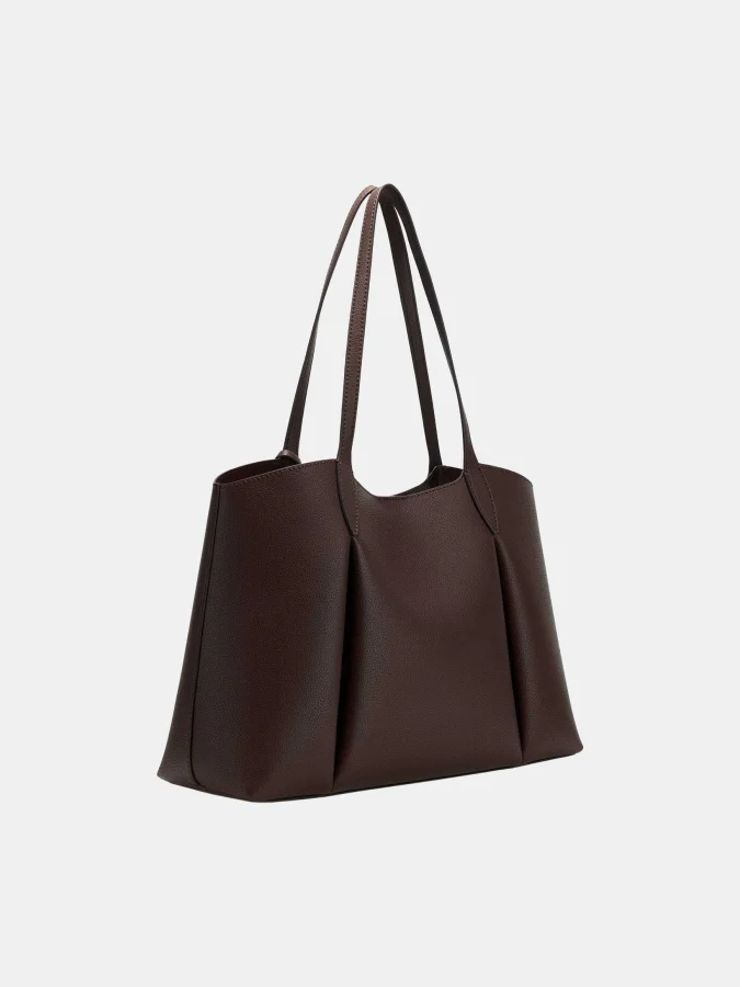 GUESS - MELODY 2 IN 1 TOTE 2