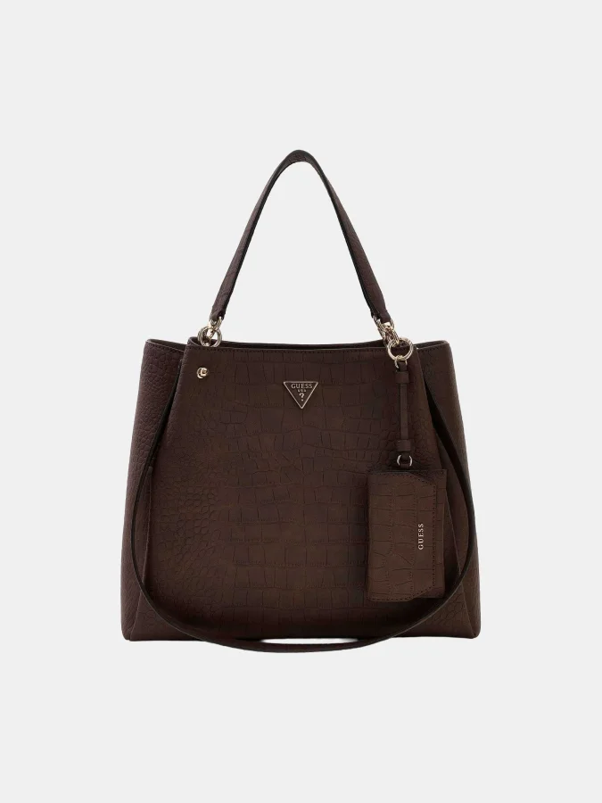 GUESS - LORELLA SMALL...