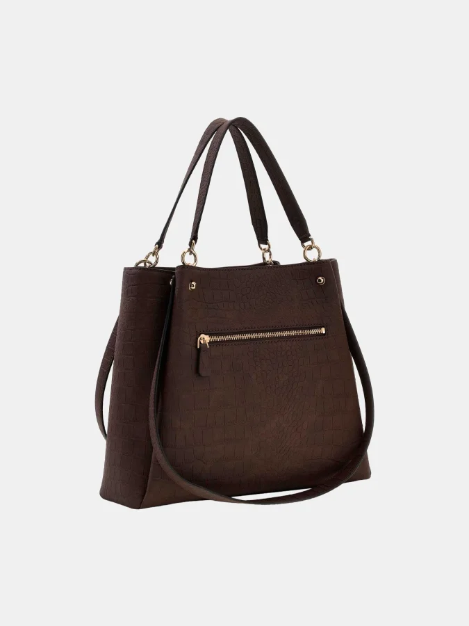 GUESS - LORELLA SMALL... 2