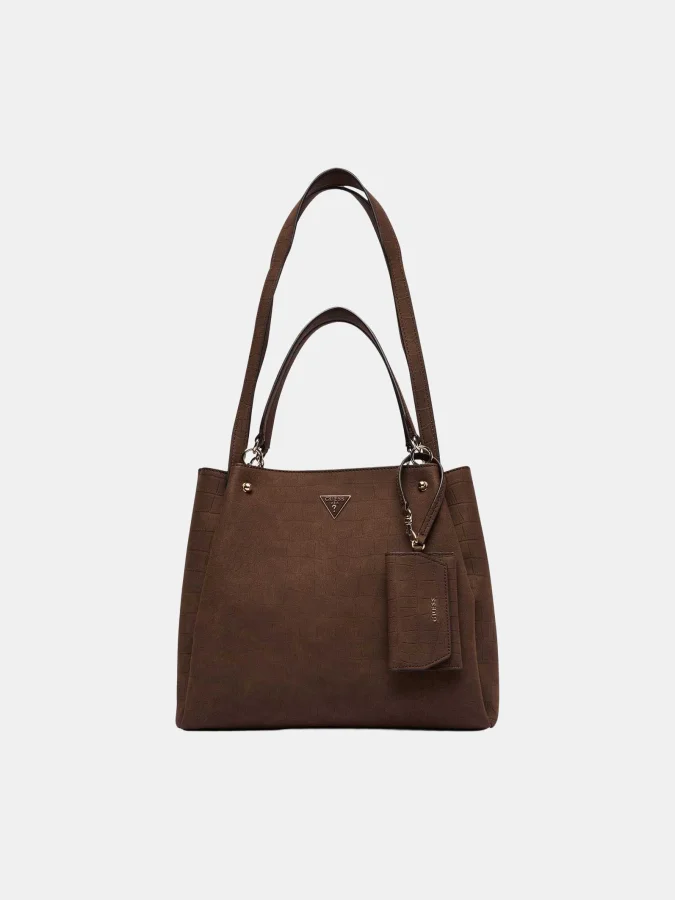 GUESS - LORELLA GIRLFRIEND...