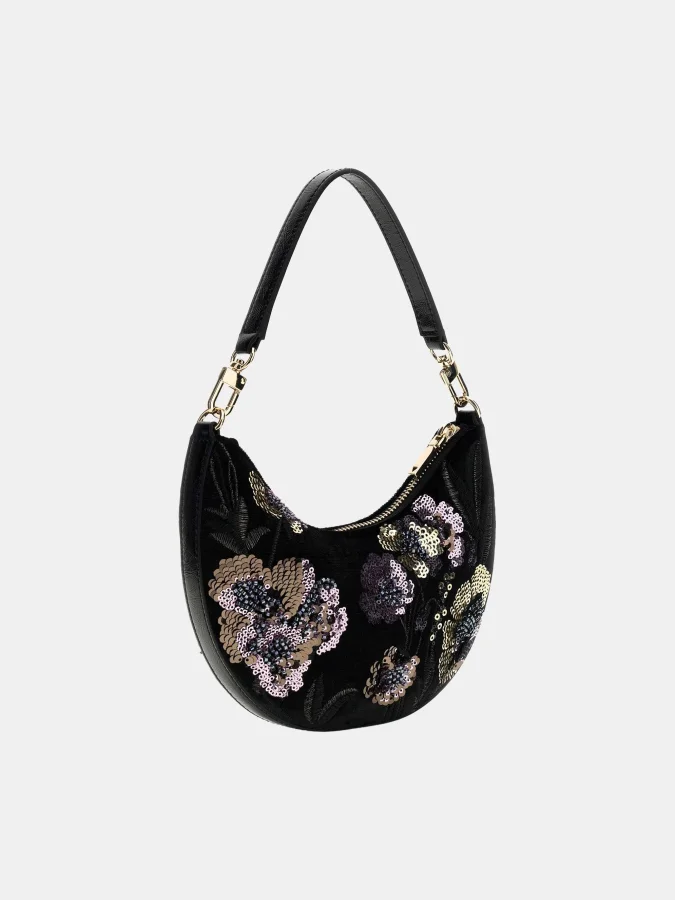 GUESS - TASMIN MINI...