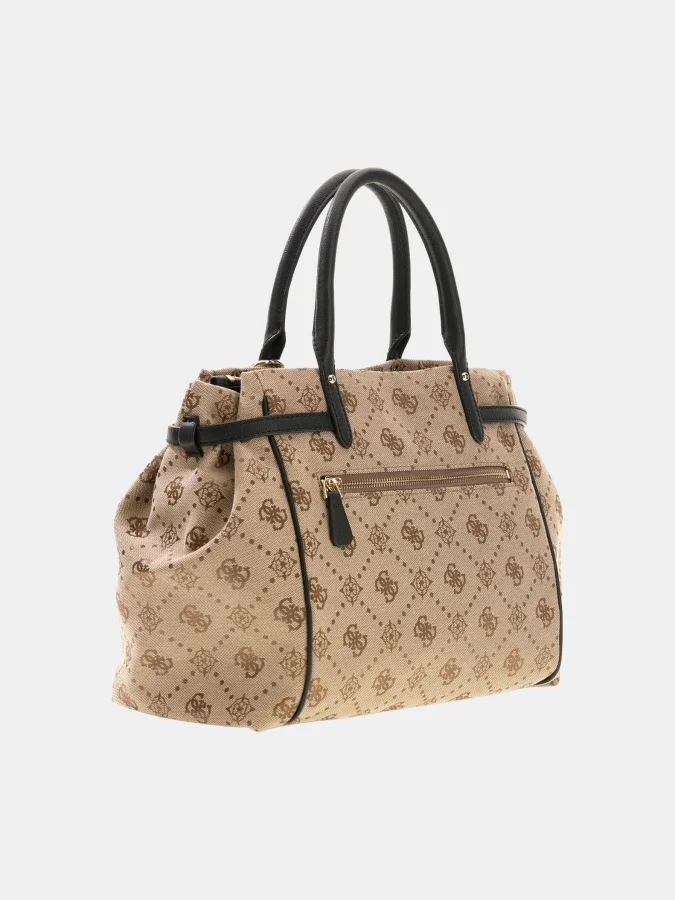 GUESS - DOROTHY GIRLFRIEND... 2