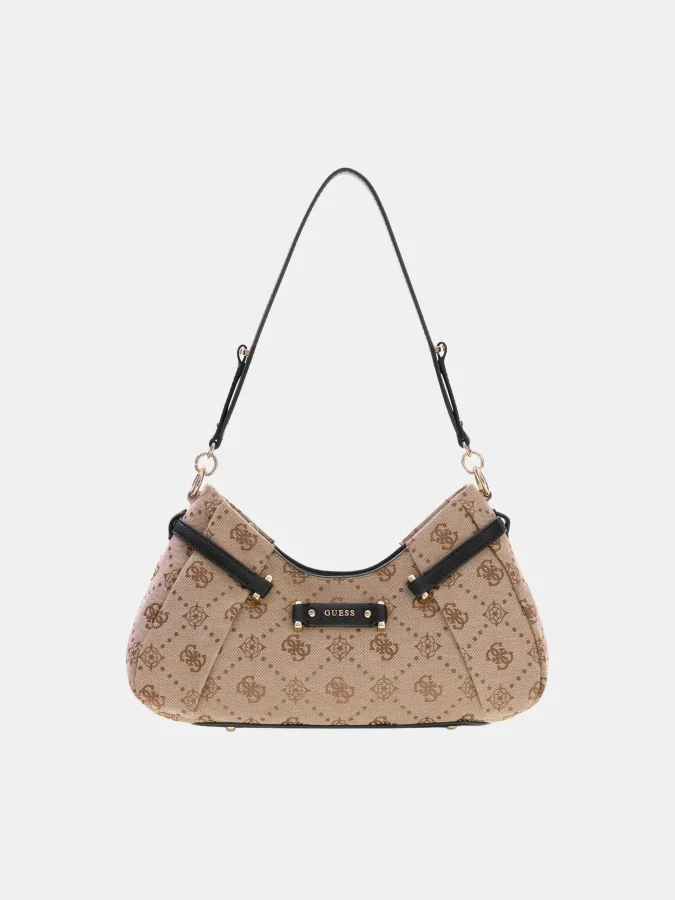 GUESS - DOROTHY SHOULDER BAG