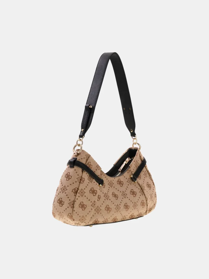 GUESS - DOROTHY SHOULDER BAG 2