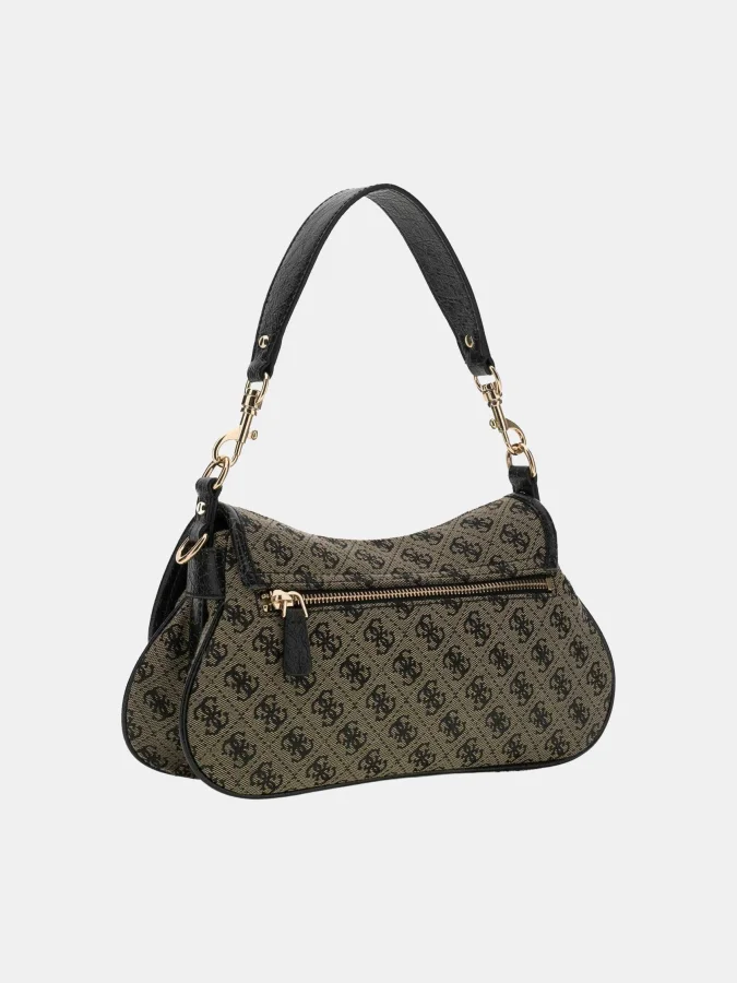 GUESS - SAMANTHA FLAP... 2