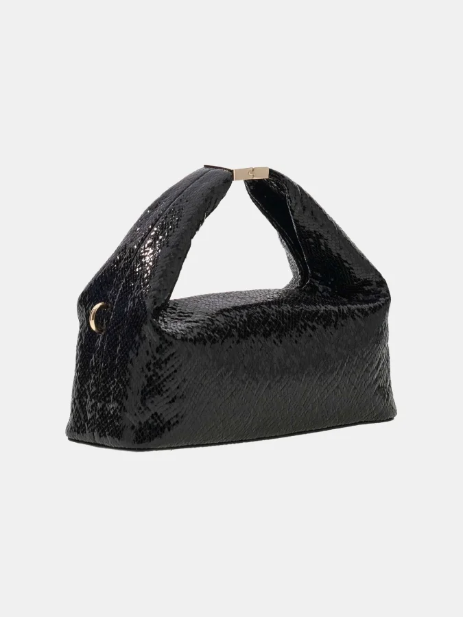 GUESS - JEWELS TOP HANDLE... 2