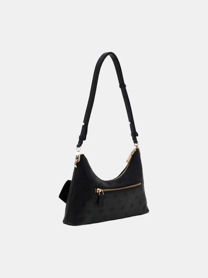 GUESS - BLAKE CNVRTBL... 2