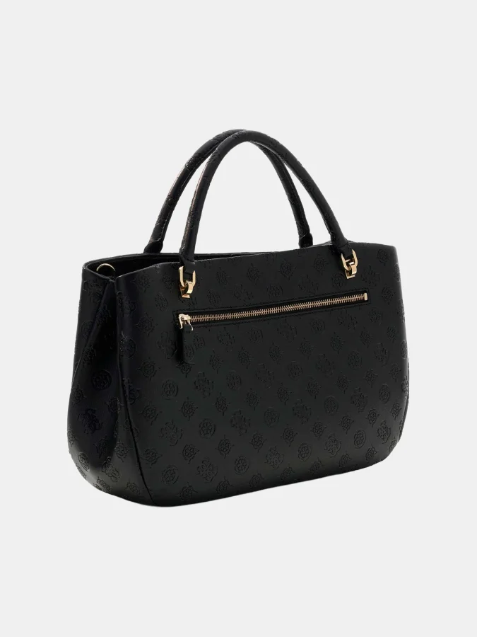 GUESS - CARMELLA GIRLFRIEND... 2