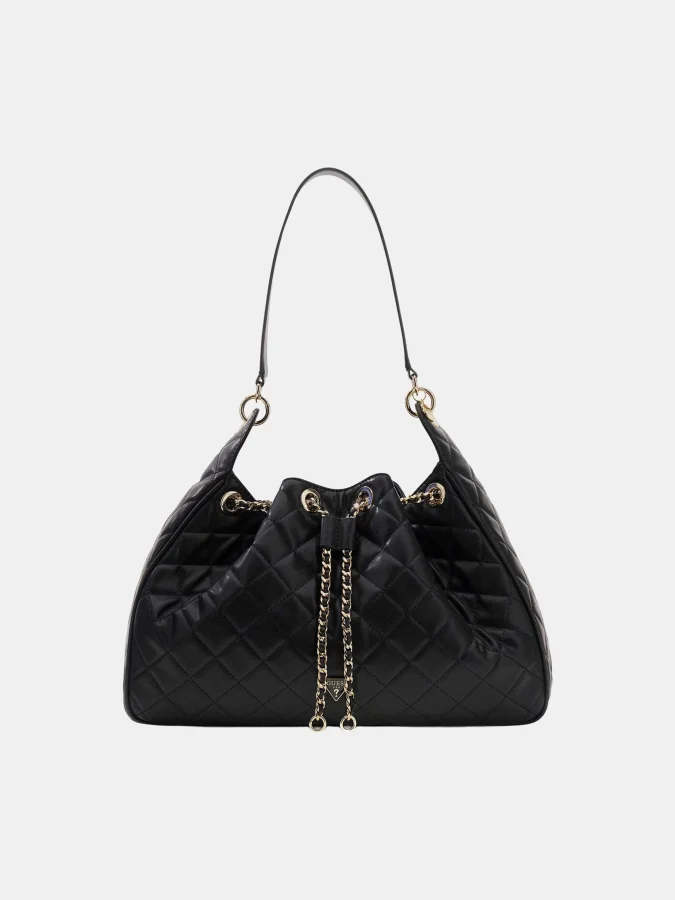GUESS - JULIET HOBO