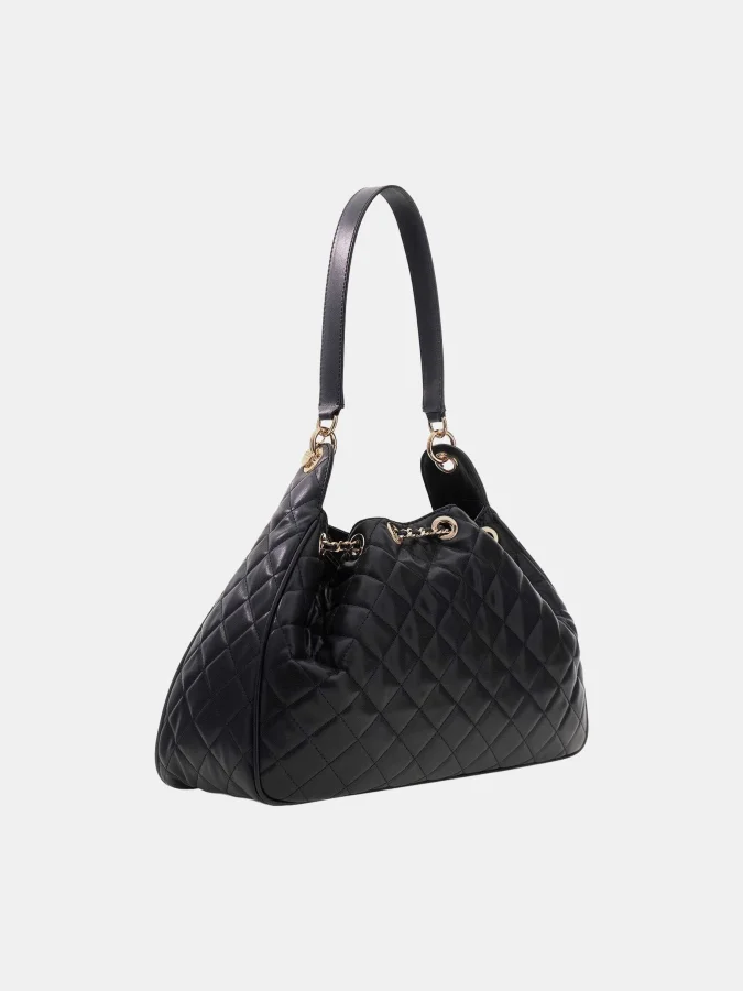 GUESS - JULIET HOBO 2