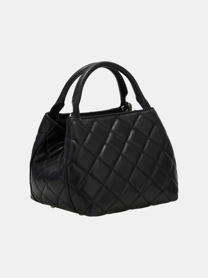 GUESS - JULIET MINI SATCHEL 2