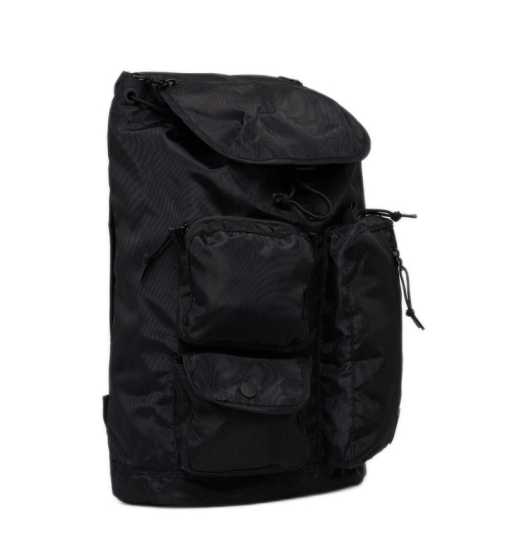 Converse RUCKSACK Size One Size