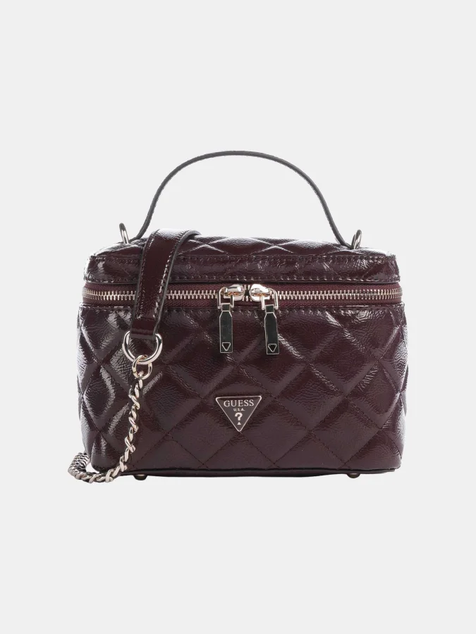 GUESS - JULIET CANNISTER