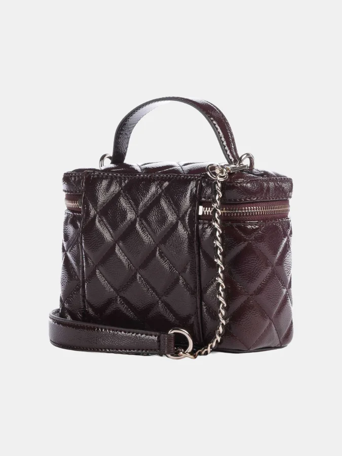 GUESS - JULIET CANNISTER 2