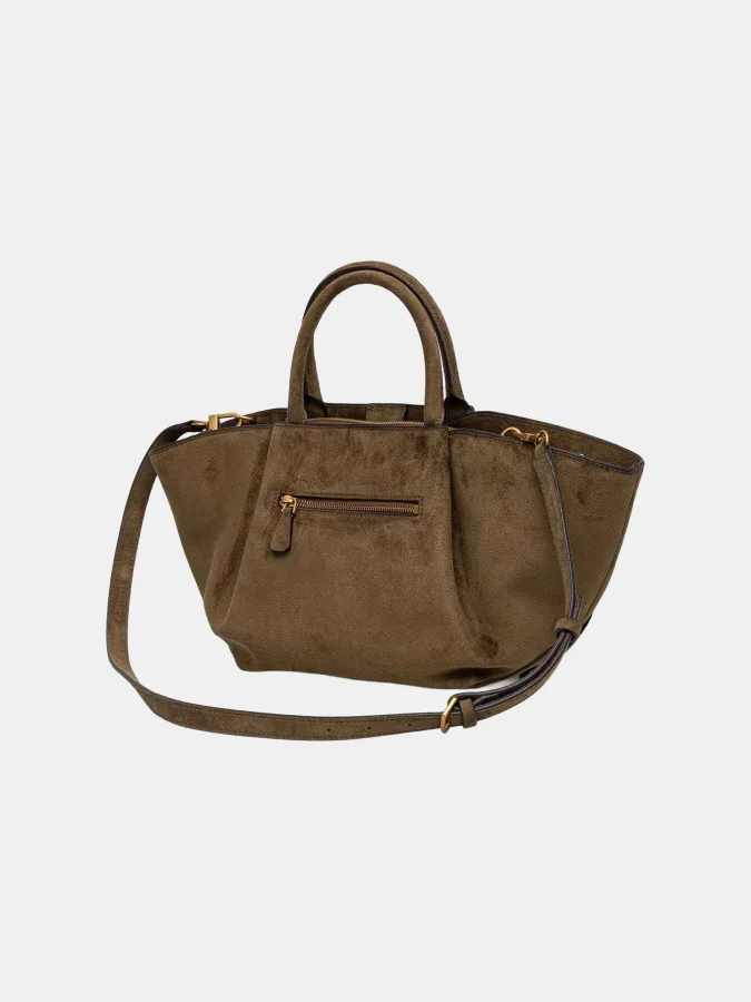 GUESS - ALLEGRA GIRLFRIEND... 2
