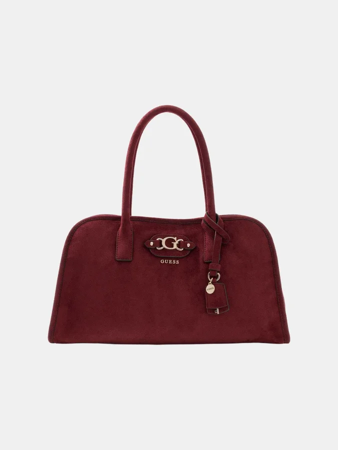 GUESS - SAMANTHA GIRLFRIEND...