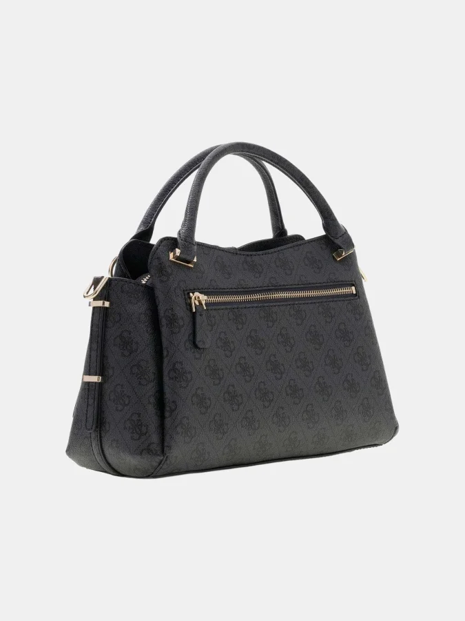 GUESS - YVONNE LOGO GRLFRND... 2