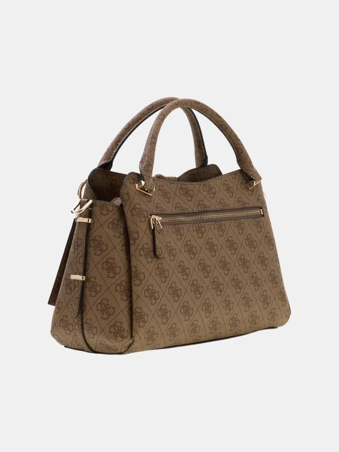 GUESS - YVONNE LOGO GRLFRND... 2
