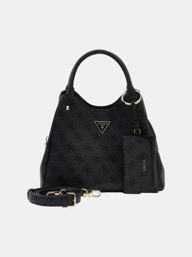 GUESS - LORELLA LOGO SM...