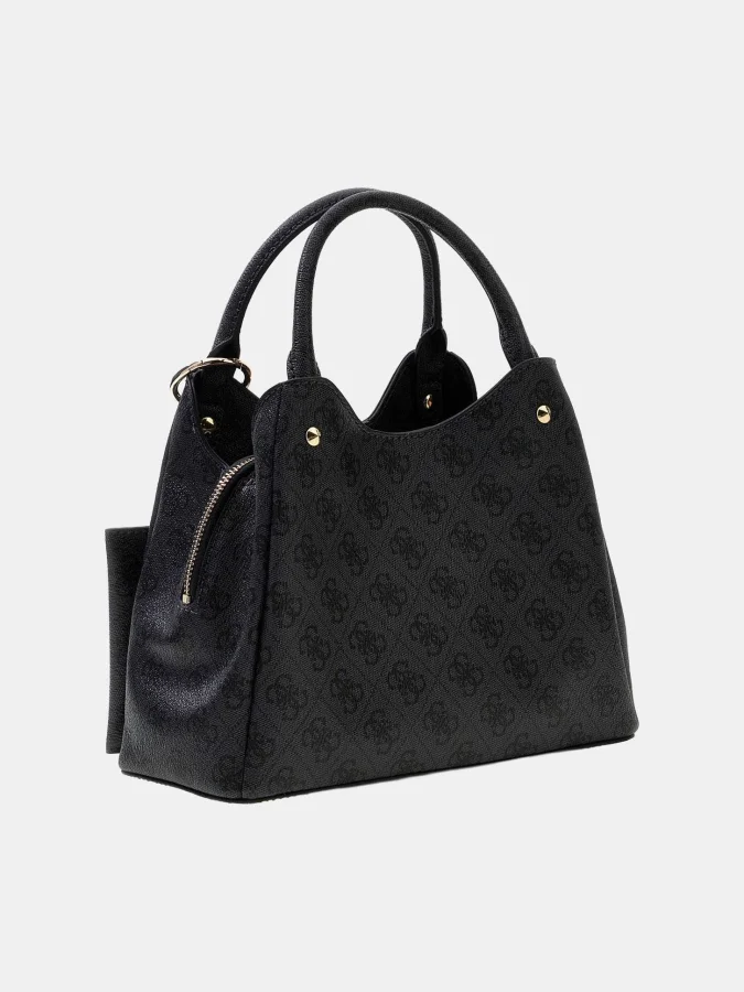 GUESS - LORELLA LOGO SM... 2