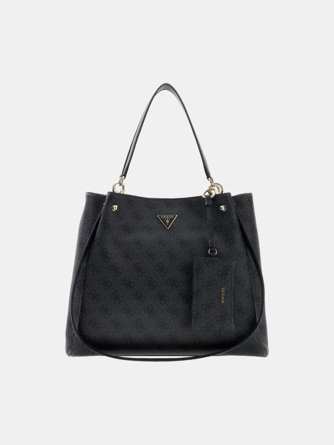 GUESS - LORELLA LOGO...