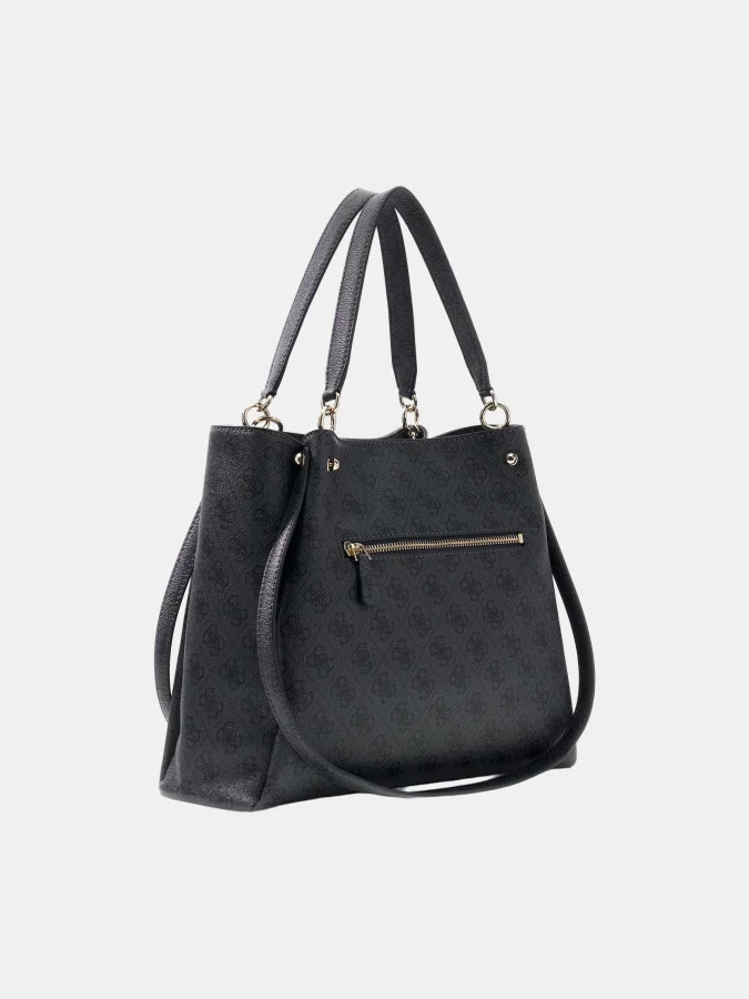 GUESS - LORELLA LOGO... 2
