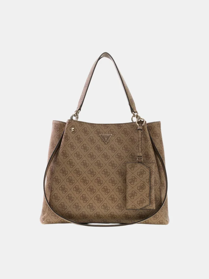 GUESS - LORELLA LOGO...