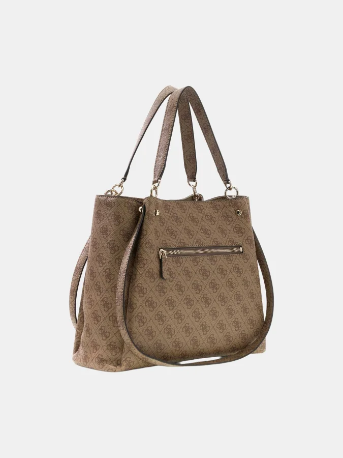 GUESS - LORELLA LOGO... 2
