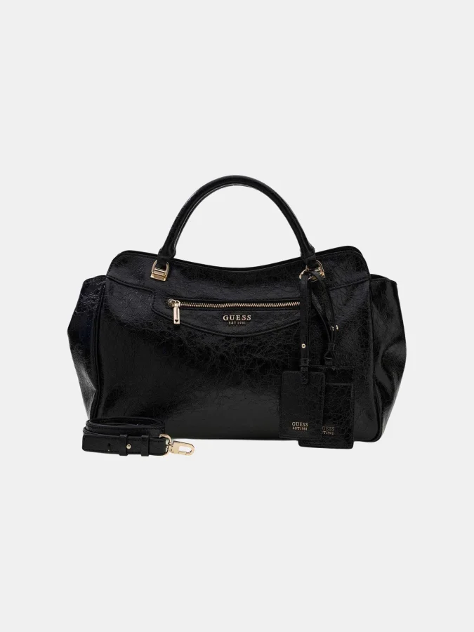 GUESS - ANTONIA SATCHEL