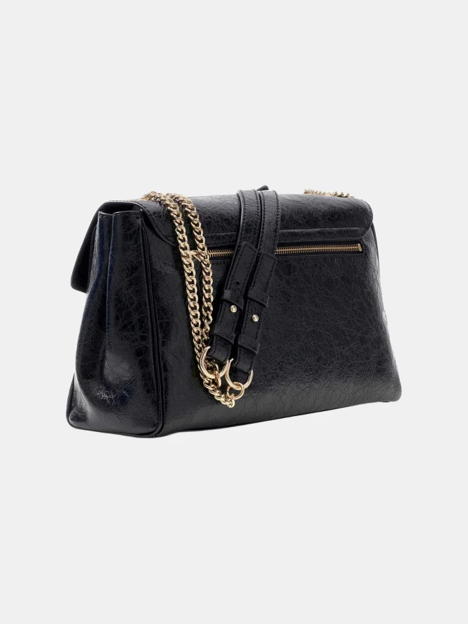 GUESS - ANTONIA CNVRTBL... 2