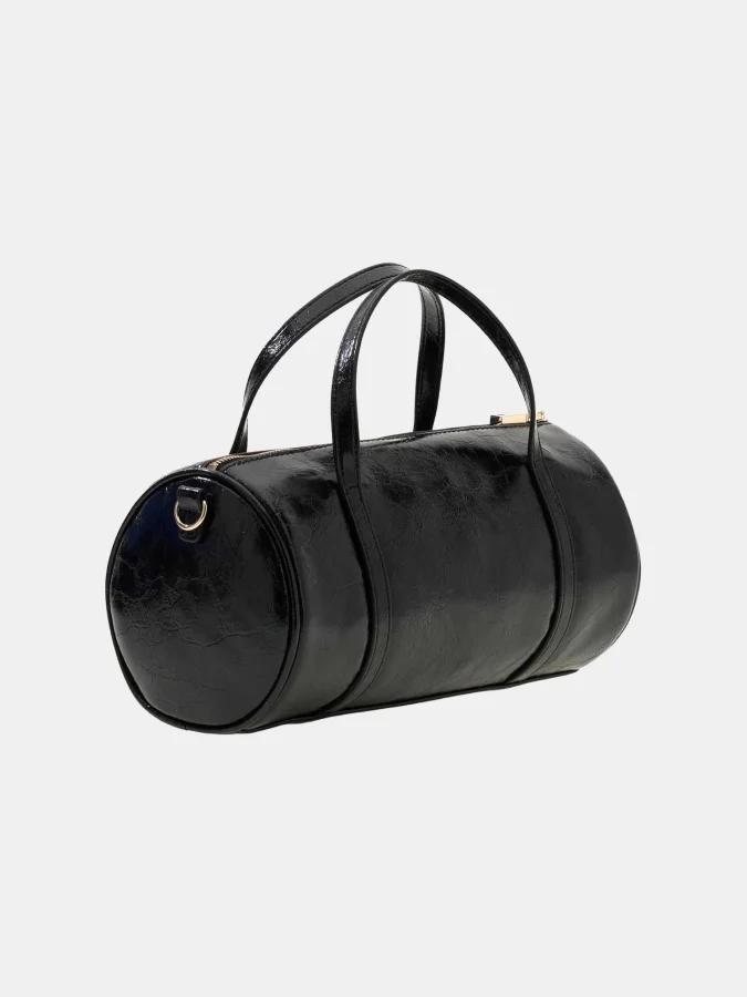 GUESS - TAYLOR MINI BARREL... 2